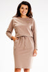 Daydress model 187146